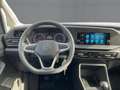 Volkswagen Caddy 1.5 TSI 5JG+SHZ+2xPDC+AHK+PLA+GRA+16" Beige - thumbnail 8