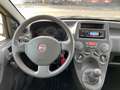 Fiat Panda 1.1 8V Active *1-HAND*133.0000KM*HÄNDLER/EXPORT Beige - thumbnail 8