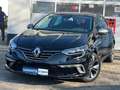 Renault Megane IV Lim. 5-trg. GT-Line Schwarz - thumbnail 1