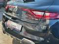 Renault Megane IV Lim. 5-trg. GT-Line Schwarz - thumbnail 15