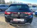 Renault Megane IV Lim. 5-trg. GT-Line Schwarz - thumbnail 14