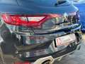 Renault Megane IV Lim. 5-trg. GT-Line Schwarz - thumbnail 17