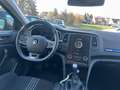 Renault Megane IV Lim. 5-trg. GT-Line Schwarz - thumbnail 22