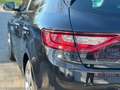 Renault Megane IV Lim. 5-trg. GT-Line Schwarz - thumbnail 16