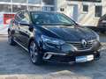Renault Megane IV Lim. 5-trg. GT-Line Schwarz - thumbnail 8
