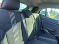 Renault Megane IV Lim. 5-trg. GT-Line Schwarz - thumbnail 18