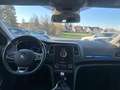 Renault Megane IV Lim. 5-trg. GT-Line Schwarz - thumbnail 24