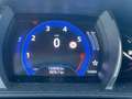 Renault Megane IV Lim. 5-trg. GT-Line Schwarz - thumbnail 21