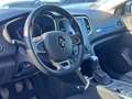 Renault Megane IV Lim. 5-trg. GT-Line Schwarz - thumbnail 20