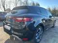Renault Megane IV Lim. 5-trg. GT-Line Schwarz - thumbnail 12