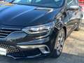 Renault Megane IV Lim. 5-trg. GT-Line Schwarz - thumbnail 9