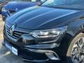 Renault Megane IV Lim. 5-trg. GT-Line Schwarz - thumbnail 10