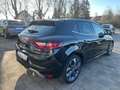 Renault Megane IV Lim. 5-trg. GT-Line Schwarz - thumbnail 13