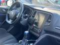 Renault Megane IV Lim. 5-trg. GT-Line Schwarz - thumbnail 19