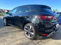 Renault Megane IV Lim. 5-trg. GT-Line Schwarz - thumbnail 11
