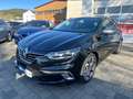 Renault Megane IV Lim. 5-trg. GT-Line Schwarz - thumbnail 3