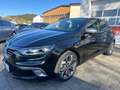 Renault Megane IV Lim. 5-trg. GT-Line Schwarz - thumbnail 4
