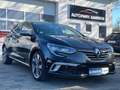 Renault Megane IV Lim. 5-trg. GT-Line Schwarz - thumbnail 7