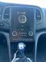 Renault Megane IV Lim. 5-trg. GT-Line Schwarz - thumbnail 23