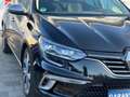 Renault Megane IV Lim. 5-trg. GT-Line Schwarz - thumbnail 6