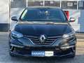 Renault Megane IV Lim. 5-trg. GT-Line Schwarz - thumbnail 5