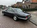 Jaguar Sovereign 5.3 V12 Sovereign Grau - thumbnail 13