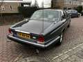 Jaguar Sovereign 5.3 V12 Sovereign Grau - thumbnail 16