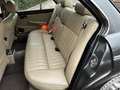 Jaguar Sovereign 5.3 V12 Sovereign Grau - thumbnail 11