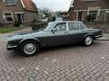 Jaguar Sovereign 5.3 V12 Sovereign Grau - thumbnail 4