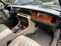 Jaguar Sovereign 5.3 V12 Sovereign Grau - thumbnail 23
