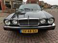 Jaguar Sovereign 5.3 V12 Sovereign Grau - thumbnail 26
