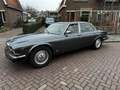 Jaguar Sovereign 5.3 V12 Sovereign Grau - thumbnail 3