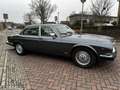 Jaguar Sovereign 5.3 V12 Sovereign Grau - thumbnail 24
