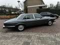Jaguar Sovereign 5.3 V12 Sovereign Grau - thumbnail 17