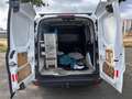 Ford Transit Connect Kasten*EURO 6*1.HAND Weiß - thumbnail 11