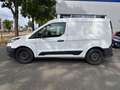 Ford Transit Connect Kasten*EURO 6*1.HAND Weiß - thumbnail 7