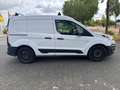Ford Transit Connect Kasten*EURO 6*1.HAND Weiß - thumbnail 8