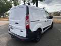 Ford Transit Connect Kasten*EURO 6*1.HAND Weiß - thumbnail 6