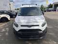 Ford Transit Connect Kasten*EURO 6*1.HAND Weiß - thumbnail 2