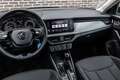 Skoda Kamiq 1.0 TSI 110pk Ambition | Airconditioning | Cruise Grau - thumbnail 20