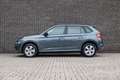 Skoda Kamiq 1.0 TSI 110pk Ambition | Airconditioning | Cruise Gris - thumbnail 12