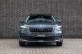 Skoda Kamiq 1.0 TSI 110pk Ambition | Airconditioning | Cruise Gris - thumbnail 10