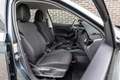 Skoda Kamiq 1.0 TSI 110pk Ambition | Airconditioning | Cruise Grau - thumbnail 19