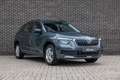 Skoda Kamiq 1.0 TSI 110pk Ambition | Airconditioning | Cruise Grau - thumbnail 8
