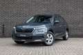 Skoda Kamiq 1.0 TSI 110pk Ambition | Airconditioning | Cruise Gris - thumbnail 38
