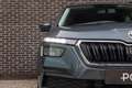 Skoda Kamiq 1.0 TSI 110pk Ambition | Airconditioning | Cruise Grau - thumbnail 11