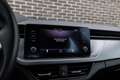 Skoda Kamiq 1.0 TSI 110pk Ambition | Airconditioning | Cruise Grau - thumbnail 28