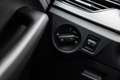 Skoda Kamiq 1.0 TSI 110pk Ambition | Airconditioning | Cruise Grau - thumbnail 36