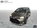 Toyota Yaris Business Plus Gris - thumbnail 1