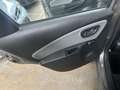 Toyota Yaris Business Plus Gris - thumbnail 24